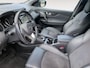Nissan Qashqai 1.3 DIG-T N-Tec | Trekhaak | Automaat | Clima |