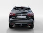 Nissan Qashqai 1.3 DIG-T N-Tec | Trekhaak | Automaat | Clima |