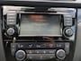 Nissan Qashqai 1.3 DIG-T N-Tec | Trekhaak | Automaat | Clima |