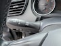 Nissan Qashqai 1.3 DIG-T N-Tec | Trekhaak | Automaat | Clima |