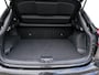 Nissan Qashqai 1.3 DIG-T N-Tec | Trekhaak | Automaat | Clima |