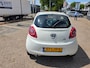 Ford Ka 1.2 Titanium X/AIRCO/ APK 07-2027