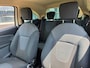 Ford Ka 1.2 Titanium X/AIRCO/ APK 07-2027