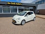 Ford Ka 1.2 Titanium X/AIRCO/ APK 07-2027