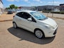 Ford Ka 1.2 Titanium X/AIRCO/ APK 07-2027