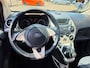 Ford Ka 1.2 Titanium X/AIRCO/ APK 07-2027
