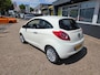 Ford Ka 1.2 Titanium X/AIRCO/ APK 07-2027