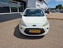 Ford Ka 1.2 Titanium X/AIRCO/ APK 07-2027