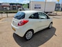 Ford Ka 1.2 Titanium X/AIRCO/ APK 07-2027
