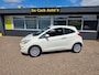 Ford Ka 1.2 Titanium X/AIRCO/ APK 07-2027