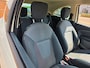 Ford Ka 1.2 Titanium X/AIRCO/ APK 07-2027