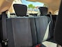 Ford Ka 1.2 Titanium X/AIRCO/ APK 07-2027