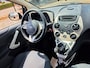 Ford Ka 1.2 Titanium X/AIRCO/ APK 07-2027