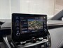 Toyota Corolla Touring Sports 1.8 Hybrid Executive | Trekhaak met afneembare kogel | HUD | Stoelverwarming | 360 Graden Parkeersensoren | Dak Dragers |