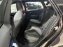 Toyota Corolla Touring Sports 1.8 Hybrid Executive | Trekhaak met afneembare kogel | HUD | Stoelverwarming | 360 Graden Parkeersensoren | Dak Dragers |