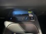 Toyota Corolla Touring Sports 1.8 Hybrid Executive | Trekhaak met afneembare kogel | HUD | Stoelverwarming | 360 Graden Parkeersensoren | Dak Dragers |