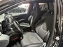 Toyota Corolla Touring Sports 1.8 Hybrid Executive | Trekhaak met afneembare kogel | HUD | Stoelverwarming | 360 Graden Parkeersensoren | Dak Dragers |