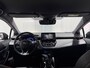 Toyota Corolla Touring Sports 1.8 Hybrid Executive | Trekhaak met afneembare kogel | HUD | Stoelverwarming | 360 Graden Parkeersensoren | Dak Dragers |