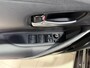 Toyota Corolla Touring Sports 1.8 Hybrid Executive | Trekhaak met afneembare kogel | HUD | Stoelverwarming | 360 Graden Parkeersensoren | Dak Dragers |