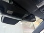 Toyota Corolla Touring Sports 1.8 Hybrid Executive | Trekhaak met afneembare kogel | HUD | Stoelverwarming | 360 Graden Parkeersensoren | Dak Dragers |