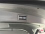 Toyota Corolla Touring Sports 1.8 Hybrid Executive | Trekhaak met afneembare kogel | HUD | Stoelverwarming | 360 Graden Parkeersensoren | Dak Dragers |