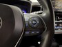 Toyota Corolla Touring Sports 1.8 Hybrid Executive | Trekhaak met afneembare kogel | HUD | Stoelverwarming | 360 Graden Parkeersensoren | Dak Dragers |