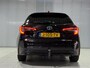 Toyota Corolla Touring Sports 1.8 Hybrid Executive | Trekhaak met afneembare kogel | HUD | Stoelverwarming | 360 Graden Parkeersensoren | Dak Dragers |