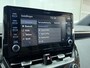 Toyota Corolla Touring Sports 1.8 Hybrid Executive | Trekhaak met afneembare kogel | HUD | Stoelverwarming | 360 Graden Parkeersensoren | Dak Dragers |