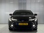 Toyota Corolla Touring Sports 1.8 Hybrid Executive | Trekhaak met afneembare kogel | HUD | Stoelverwarming | 360 Graden Parkeersensoren | Dak Dragers |