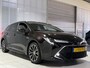 Toyota Corolla Touring Sports 1.8 Hybrid Executive | Trekhaak met afneembare kogel | HUD | Stoelverwarming | 360 Graden Parkeersensoren | Dak Dragers |