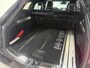 Toyota Corolla Touring Sports 1.8 Hybrid Executive | Trekhaak met afneembare kogel | HUD | Stoelverwarming | 360 Graden Parkeersensoren | Dak Dragers |