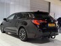 Toyota Corolla Touring Sports 1.8 Hybrid Executive | Trekhaak met afneembare kogel | HUD | Stoelverwarming | 360 Graden Parkeersensoren | Dak Dragers |