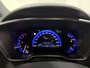 Toyota Corolla Touring Sports 1.8 Hybrid Executive | Trekhaak met afneembare kogel | HUD | Stoelverwarming | 360 Graden Parkeersensoren | Dak Dragers |