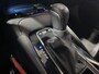 Toyota Corolla Touring Sports 1.8 Hybrid Executive | Trekhaak met afneembare kogel | HUD | Stoelverwarming | 360 Graden Parkeersensoren | Dak Dragers |