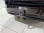 Toyota Corolla Touring Sports 1.8 Hybrid Executive | Trekhaak met afneembare kogel | HUD | Stoelverwarming | 360 Graden Parkeersensoren | Dak Dragers |