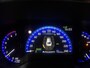 Toyota Corolla Touring Sports 1.8 Hybrid Executive | Trekhaak met afneembare kogel | HUD | Stoelverwarming | 360 Graden Parkeersensoren | Dak Dragers |