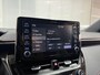 Toyota Corolla Touring Sports 1.8 Hybrid Executive | Trekhaak met afneembare kogel | HUD | Stoelverwarming | 360 Graden Parkeersensoren | Dak Dragers |