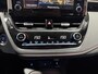 Toyota Corolla Touring Sports 1.8 Hybrid Executive | Trekhaak met afneembare kogel | HUD | Stoelverwarming | 360 Graden Parkeersensoren | Dak Dragers |