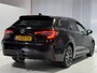 Toyota Corolla Touring Sports 1.8 Hybrid Executive | Trekhaak met afneembare kogel | HUD | Stoelverwarming | 360 Graden Parkeersensoren | Dak Dragers |