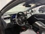 Toyota Corolla Touring Sports 1.8 Hybrid Executive | Trekhaak met afneembare kogel | HUD | Stoelverwarming | 360 Graden Parkeersensoren | Dak Dragers |