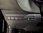 Toyota Corolla Touring Sports 1.8 Hybrid Executive | Trekhaak met afneembare kogel | HUD | Stoelverwarming | 360 Graden Parkeersensoren | Dak Dragers |