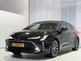Toyota Corolla Touring Sports 1.8 Hybrid Executive | Trekhaak met afneembare kogel | HUD | Stoelverwarming | 360 Graden Parkeersensoren | Dak Dragers |
