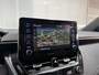 Toyota Corolla Touring Sports 1.8 Hybrid Executive | Trekhaak met afneembare kogel | HUD | Stoelverwarming | 360 Graden Parkeersensoren | Dak Dragers |