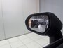Toyota Corolla Touring Sports 1.8 Hybrid Executive | Trekhaak met afneembare kogel | HUD | Stoelverwarming | 360 Graden Parkeersensoren | Dak Dragers |
