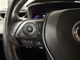 Toyota Corolla Touring Sports 1.8 Hybrid Executive | Trekhaak met afneembare kogel | HUD | Stoelverwarming | 360 Graden Parkeersensoren | Dak Dragers |