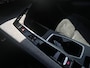 Peugeot 3008 1.2 Hybrid 145 GT | Panoramadak | Navigatie | Electrische achterklep | Keyless | Adaptieve Cruise control |