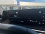 Peugeot 3008 1.2 Hybrid 145 GT | Panoramadak | Navigatie | Electrische achterklep | Keyless | Adaptieve Cruise control |