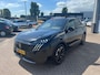 Peugeot 3008 1.2 Hybrid 145 GT | Panoramadak | Navigatie | Electrische achterklep | Keyless | Adaptieve Cruise control |