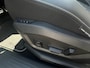 Peugeot 3008 1.2 Hybrid 145 GT | Panoramadak | Navigatie | Electrische achterklep | Keyless | Adaptieve Cruise control |