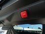 Peugeot 3008 1.2 Hybrid 145 GT | Panoramadak | Navigatie | Electrische achterklep | Keyless | Adaptieve Cruise control |